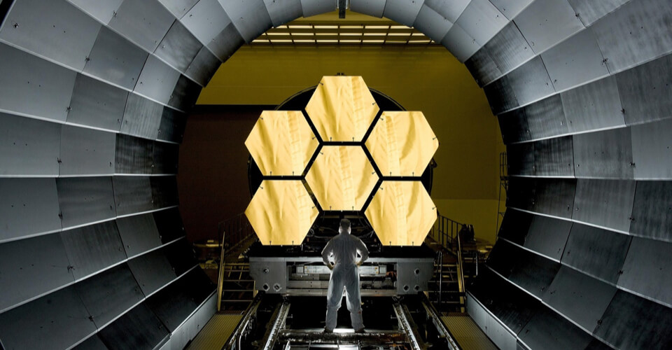 Industrie 4.0