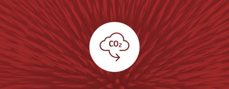 Wording - CO2