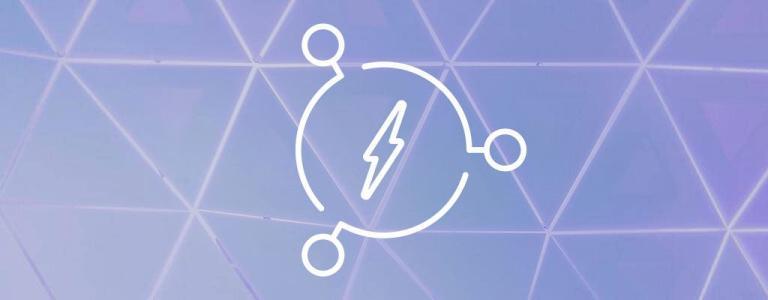 EnergyOptimisation_Banner_Main.jpg